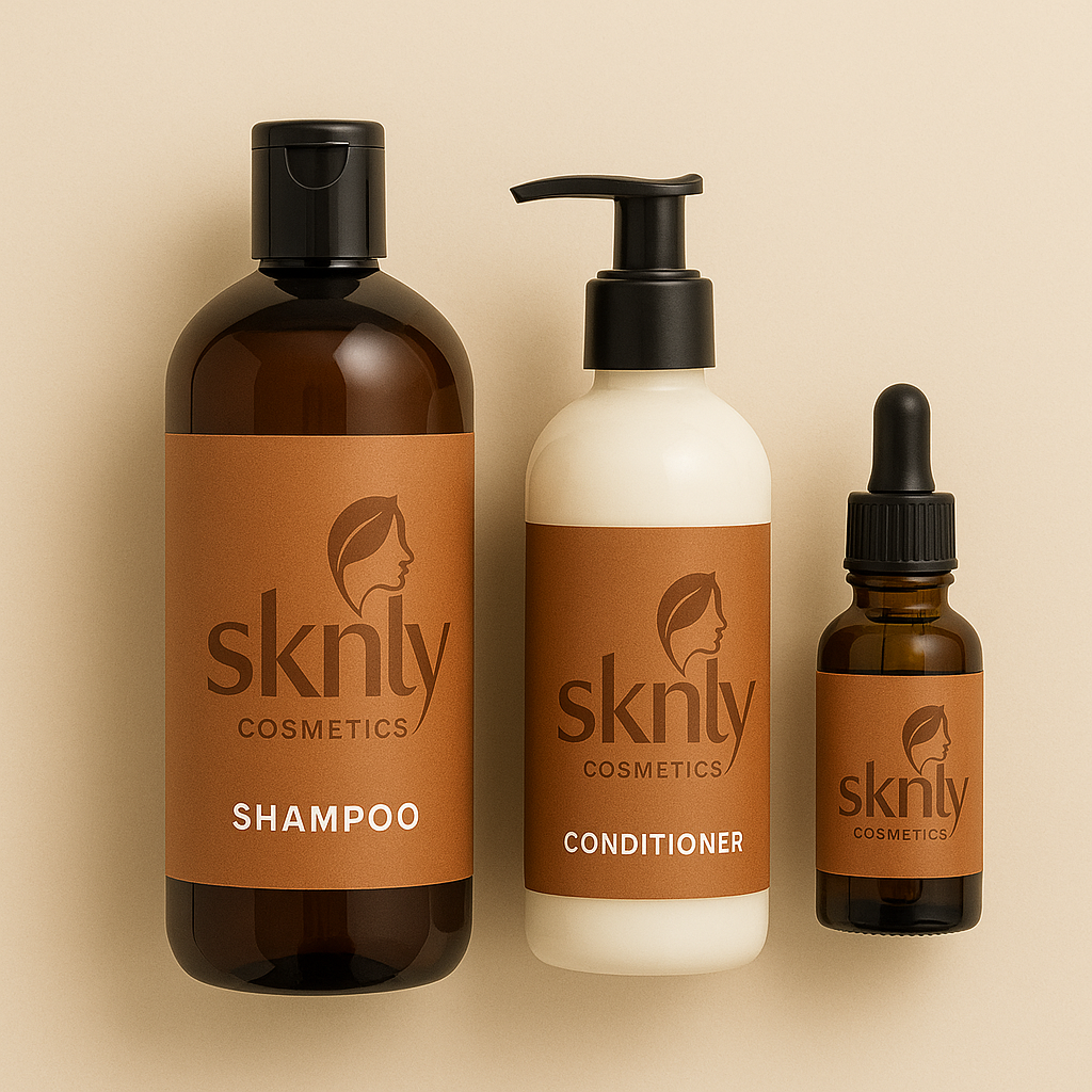 Hair Care