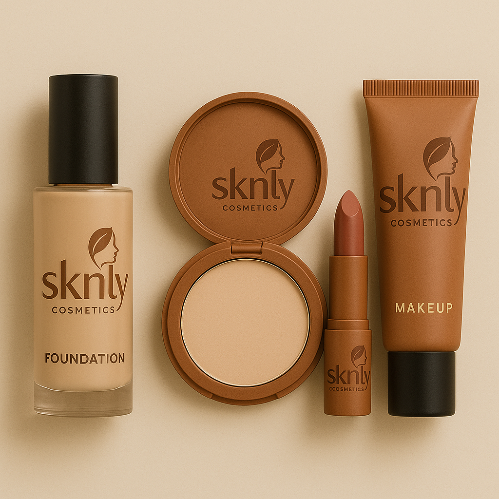 Makeup