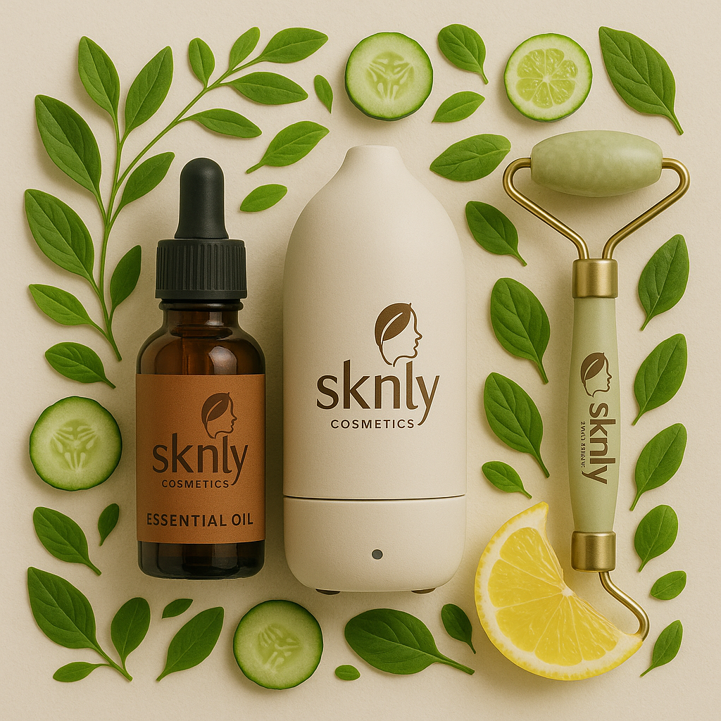 Wellness and Spa