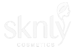 Sknly